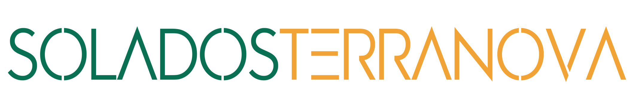 logo soladosterranova
